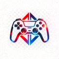 爱游戏官方平台Logo，品牌标识与首页入口