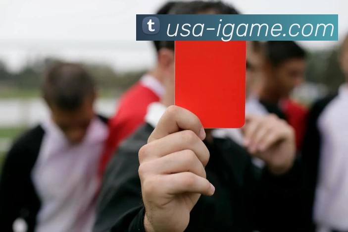 爱游戏APP 高清赛事图